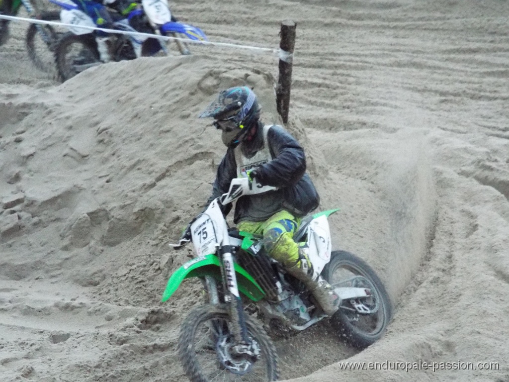 Enduro des 13-17 ans au Touquet (44).JPG